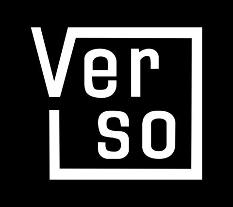 Logo Verso