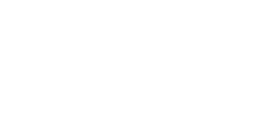 Logo Offener Hörsaal