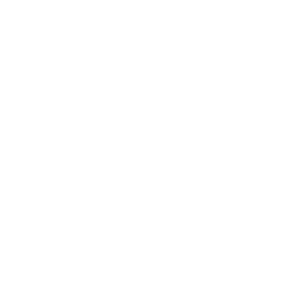 Logo unissa