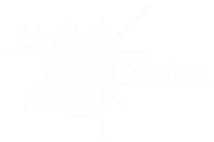 Logo Unitheater Basel