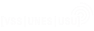 Logo VSS