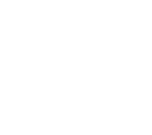 Logo Verso