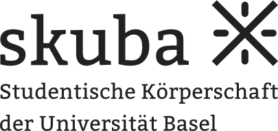 skuba_logo_schwarz_transparent.png skuba – zur Startseite